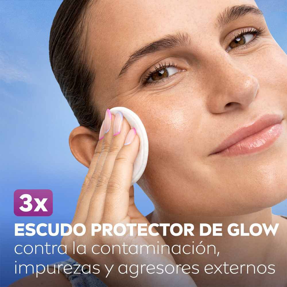 Agua-Micelar-Luminous630-Skin-Glow-400Ml-imagen-3
