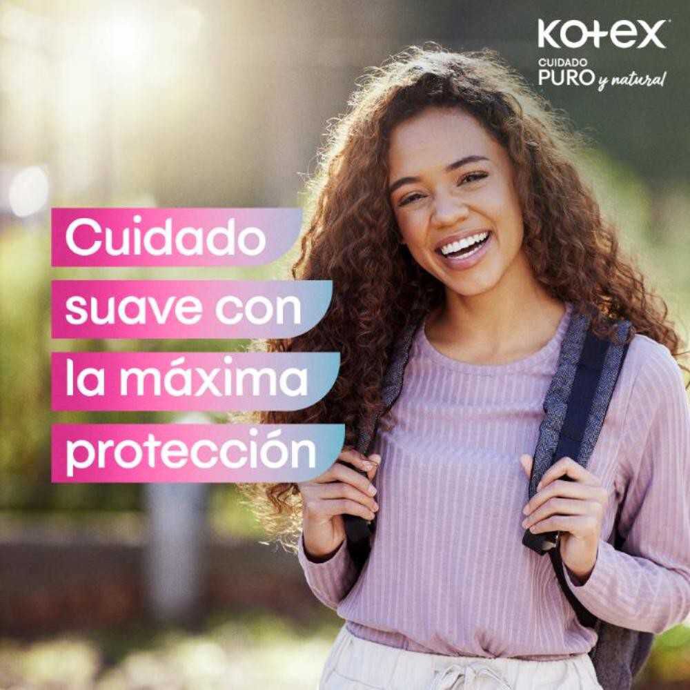 Protector-Diario-Kotex-Ultra-delgado-100-un-imagen-4