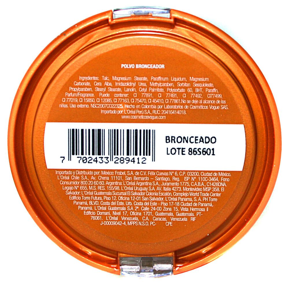 Bronceado-Maquillaje-en-Polvo-de-14-gr.-imagen-2