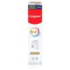 Pasta-Dental-Total-Original-Mint,-Prevenci&oacute;n-Activa,-140-g-imagen-4