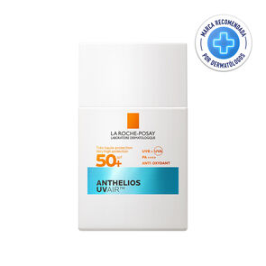 Protector-Solar-Facial-Anthelios-UV-Air-FPS-50+-Textura-Ultra-Ligera-40-ml-imagen