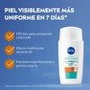 Derma-Skin-Clear-Protector-Solar-Facial-Fluido-Diario-Anti-Imperfecciones-Fps-50+-40Ml-imagen-3