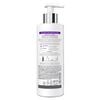 Shampoo-Derma-Care-Fuerza-Anti-Ca&iacute;da-400-Ml-imagen-2
