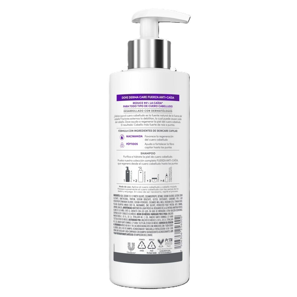 Shampoo-Derma-Care-Fuerza-Anti-Ca&iacute;da-400-Ml-imagen-2
