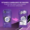 Desodorante-Protecci&oacute;n-Invisible-en-Barra-Floral-45-grs-imagen-4
