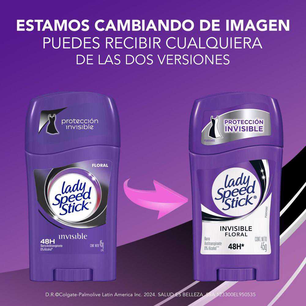 Desodorante-Protecci&oacute;n-Invisible-en-Barra-Floral-45-grs-imagen-4