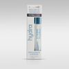 Hydra-Mascara-Tratamiento-Pesta&ntilde;as-Y-Cejas-Ceramidas-Comlex+Vit-E-11Gr-imagen-1