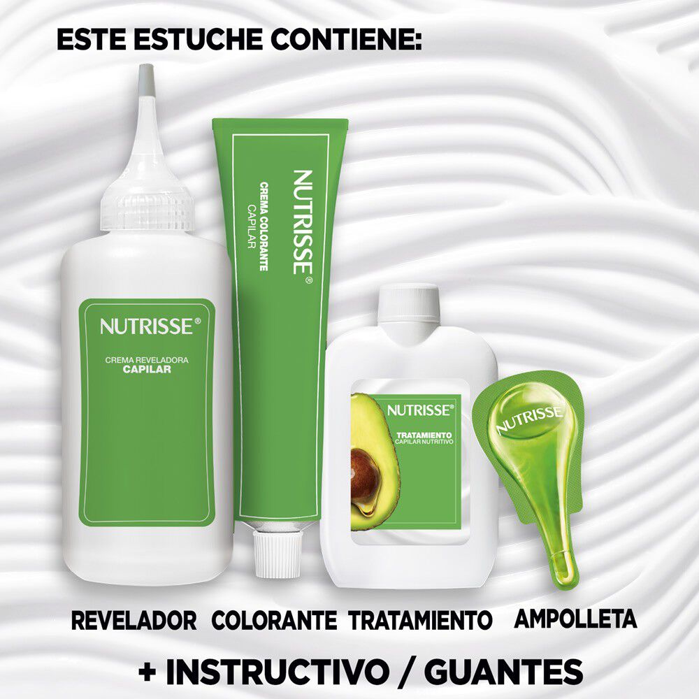 Coloración-Garnier-70-Almendra-imagen-3