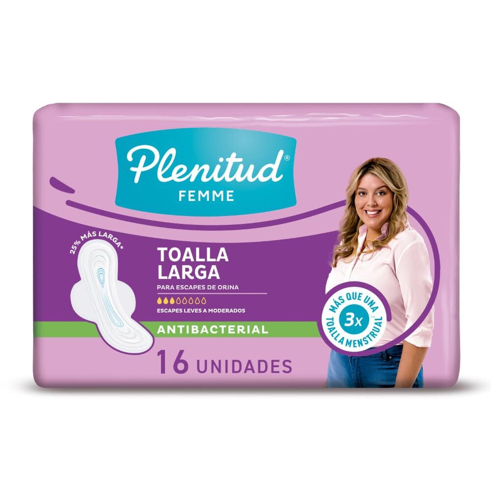 Toalla-Plenitud-Femme-Larga-x16-imagen