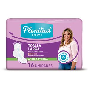 Toalla-Plenitud-Femme-Larga-x16-imagen