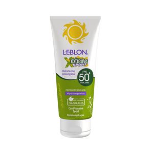 Protector-Solar-XTREM-FPS50+-190gr-imagen