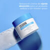 Ureadin-Cream10-300-ml-imagen-2