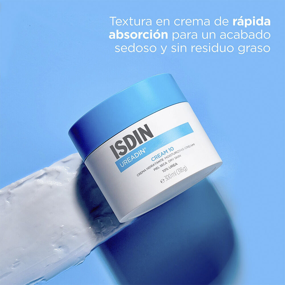 Ureadin-Cream10-300-ml-imagen-2