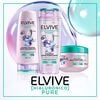 Shampoo-Hialurónico-Pure-680-ml-imagen-4