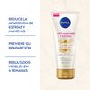Nivea-Body-Crema-Anti-Estr&iacute;as-Luminous-200ml-imagen-3
