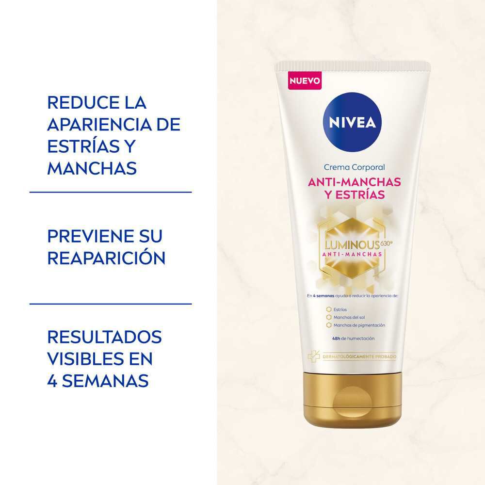 Nivea-Body-Crema-Anti-Estr&iacute;as-Luminous-200ml-imagen-3