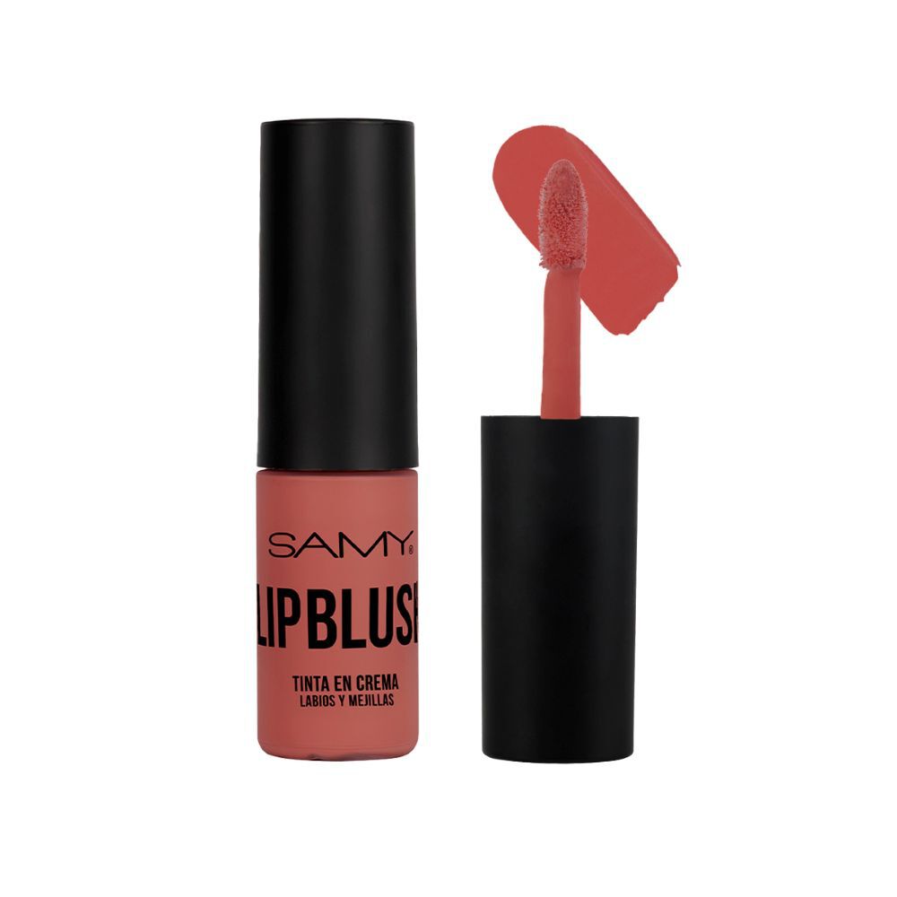 Tinta-En-Crema-#-02-Cake-Pop-imagen-2