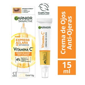 Eye-Cream-15ml-imagen