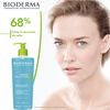 Sebium-Gel-Moussant-Gel-Limpiador-Suave-Para-Pieles-Grasas-Mixtas-O-con-Tendencia-Acn&eacute;ica-500-mL-imagen-3