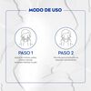 Crema-Multiprop&oacute;sito-Men-Creme-150--mL-imagen-5