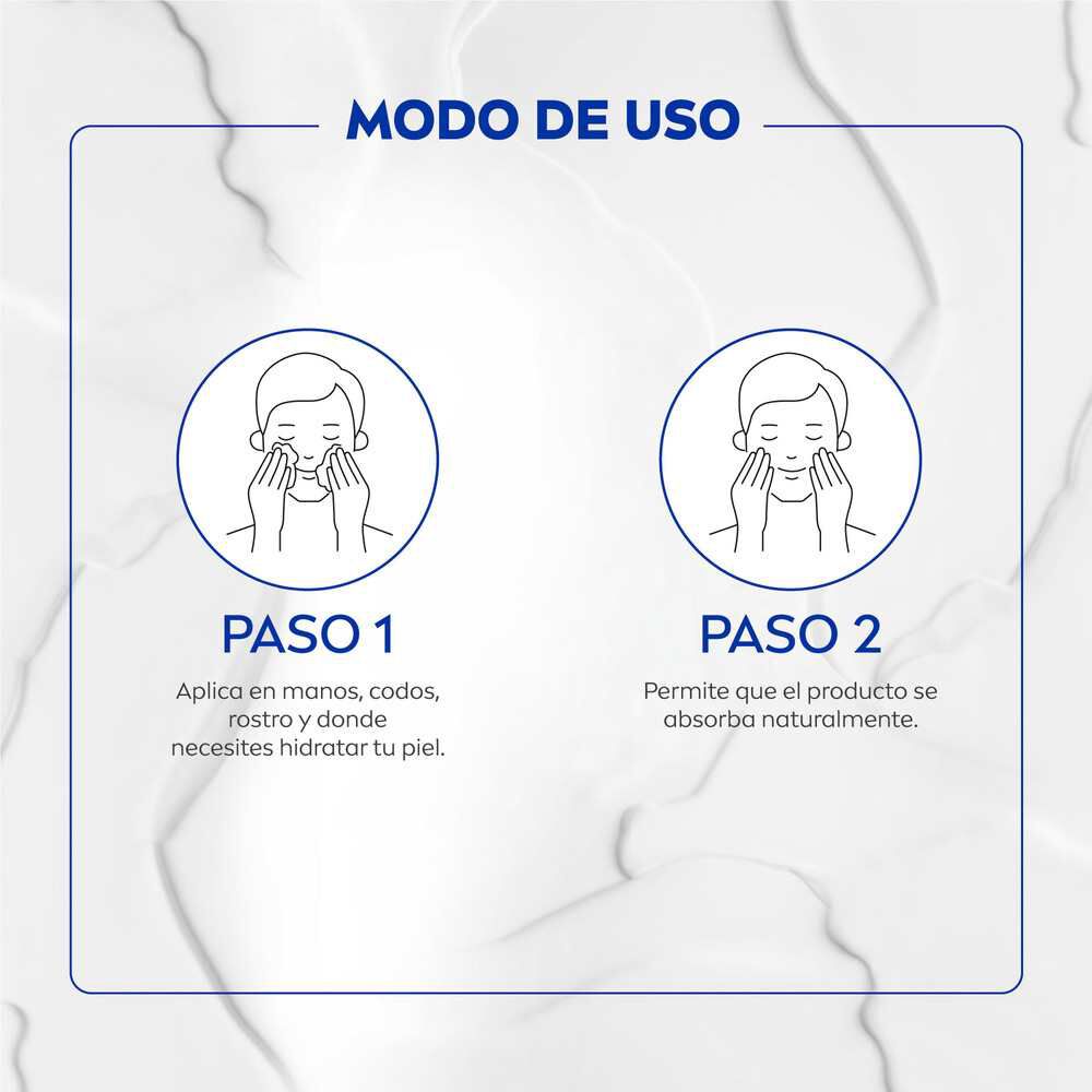 Crema-Multiprop&oacute;sito-Men-Creme-150--mL-imagen-5