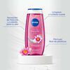 Gel-De-Ducha-Waterlilly&Oil-250-mL-imagen-3