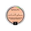 Polvo-Compacto-Iluminador-Velvet-Glam-N&deg;-02.-Radiant-imagen-3