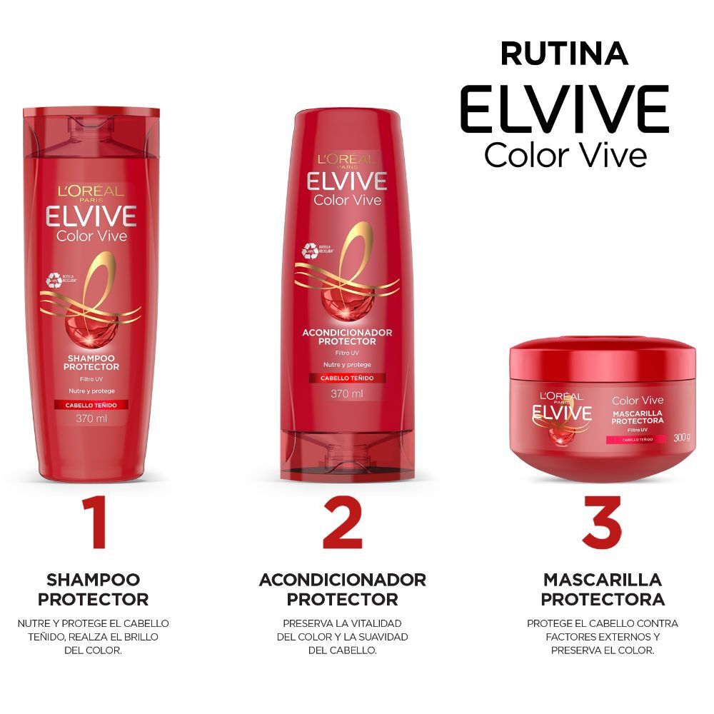Shampoo-Revitalizante-Colorvive-Filtro-Uv-Contenido-O-Con-Mechas-370-ml-imagen-5