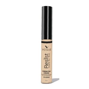 Resist-Base-de-Maquillaje-de-5-mL-Vogue-imagen