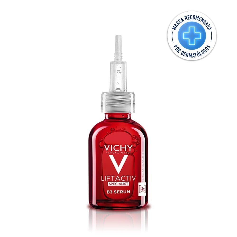 Serum-Antimanchas-Liftactiv-B3-30-mL-imagen-1
