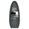 Men-Care-Antitranspirante-Invisible-Dry-Roll-On-50-mL-imagen-2