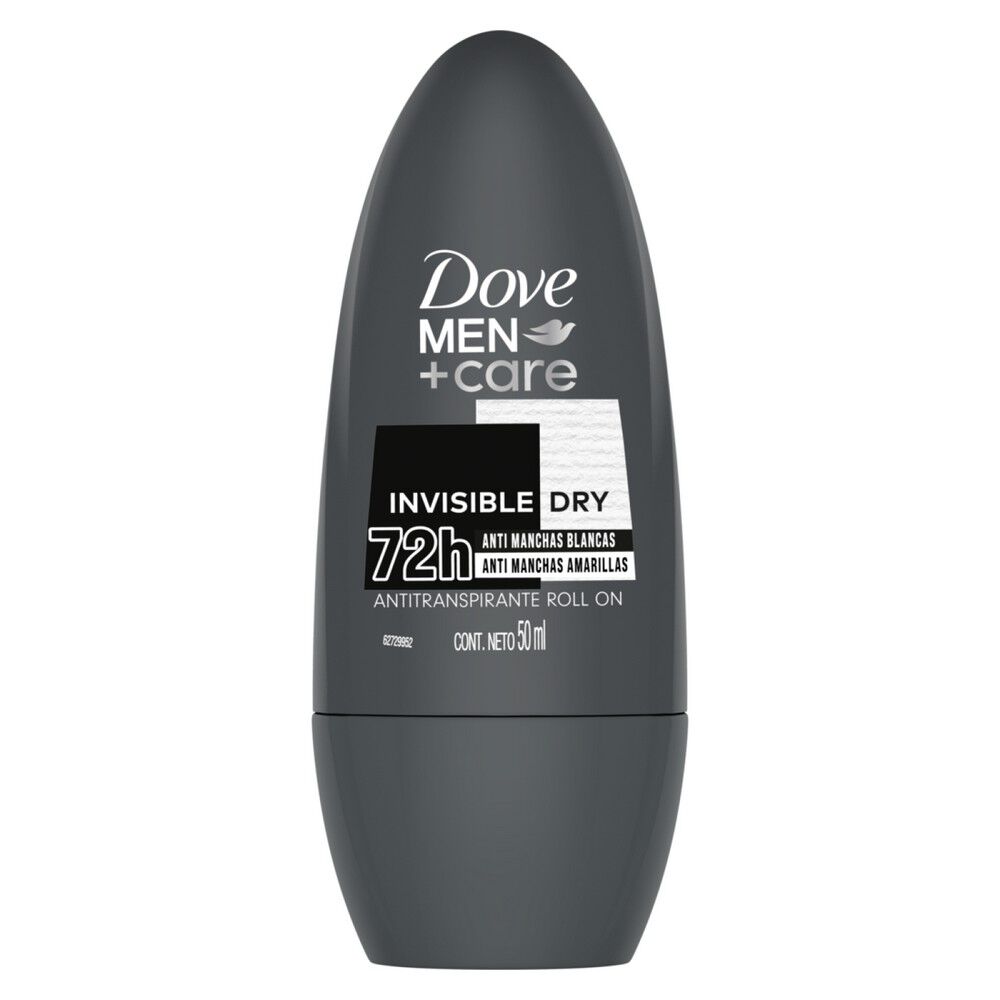 Men-Care-Antitranspirante-Invisible-Dry-Roll-On-50-mL-imagen-2