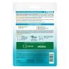 Mascarilla-Anti-Imperfecciones-1pieza-imagen-2