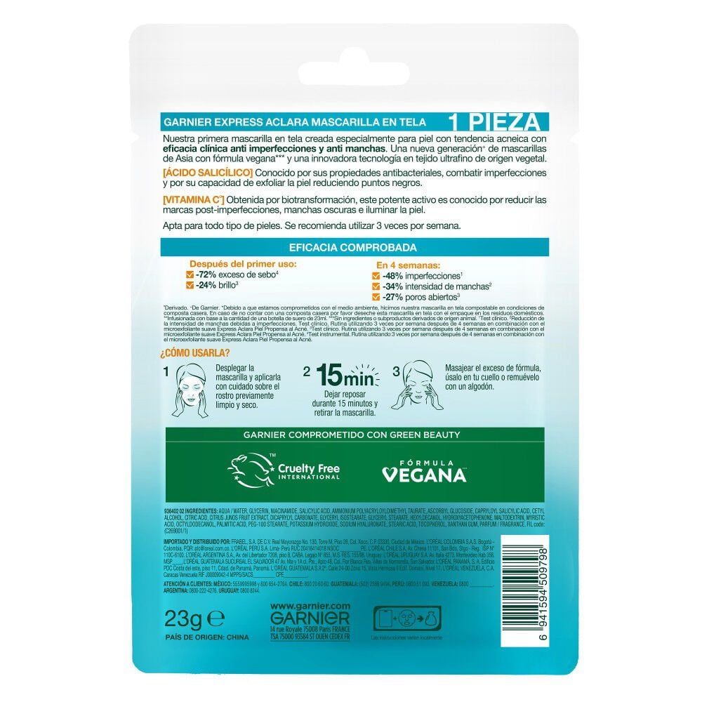 Mascarilla-Anti-Imperfecciones-1pieza-imagen-2