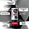 Desodorante-Roll-On-Men-Invisible-Black-&-White-Max-ProtecciÛn-50-mL-imagen-2