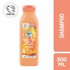 Hair-Food-Pi&ntilde;a-Shampoo-300ml-imagen-1