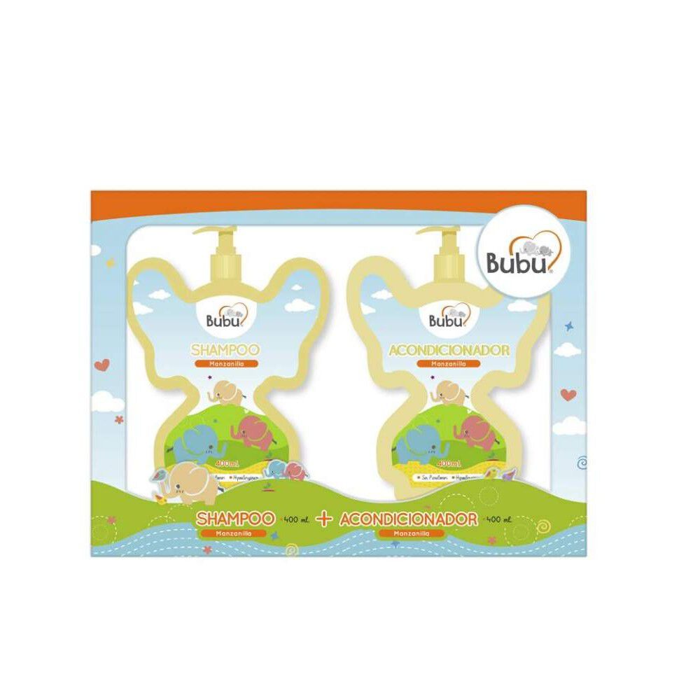 Shampoo-Manzanilla-400-mL-+-Acondicionador-400-mL-imagen
