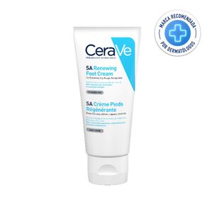 SA-Crema-Renovadora-de-Pies-88-mL-imagen