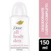 All-Body-Deo-Aerosol-Raspberry-150ml-imagen-1