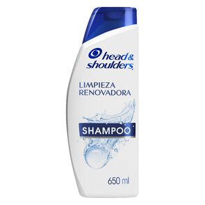 Shampoo-Limpieza-Renovadora-650ml-imagen