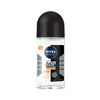 Black-&-White-Ultimate-Impact-Roll-On-Masculino-50ml-imagen-1