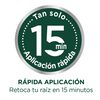 Tinte-Permanente-en-Crema-Retocador-Raíz-40-Tonos-Castaños-X1-imagen-3