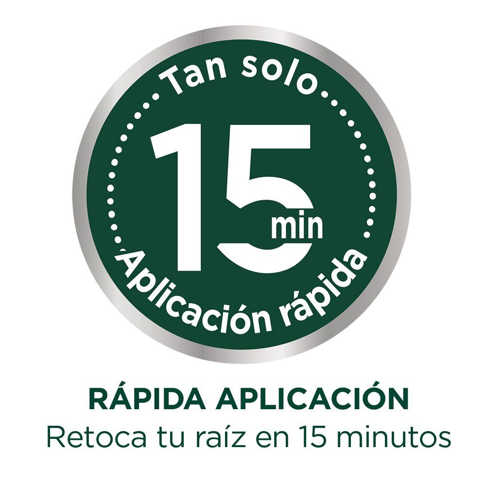 Tinte-Permanente-en-Crema-Retocador-Raíz-40-Tonos-Castaños-X1-imagen-3