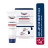 Ung&uuml;ento-Reparador-Aquaphor-Duo-Pack-2x10ml-imagen-1