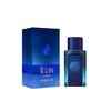 Banderas-Perfume-Hombre-The-Icon-Supreme-EDP-50ml-imagen-1