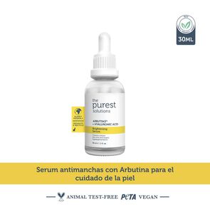 Serum-Iluminador,-Arbutina-2%-+-Ácido-Hialurónico-30ml-imagen