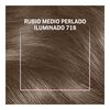 Tintura-Permanente-Kit-818-Rubio-Claro-Brillante-Perlado-imagen-5