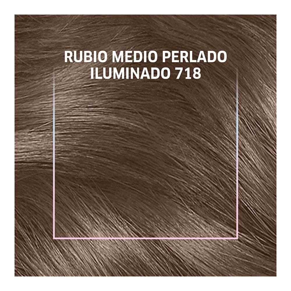 Tintura-Permanente-Kit-818-Rubio-Claro-Brillante-Perlado-imagen-5