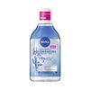 Micelar-Regeneradora-400ml-imagen-1