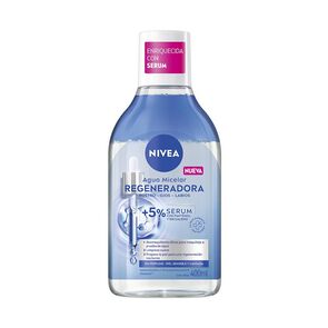 Micelar-Regeneradora-400ml-imagen